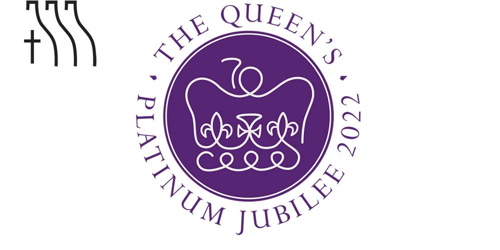 Platinum Jubilee 2022