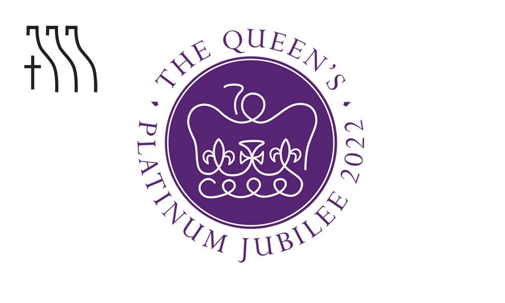 Platinum Jubilee 2022